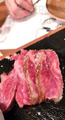 Negro Carbón Málaga