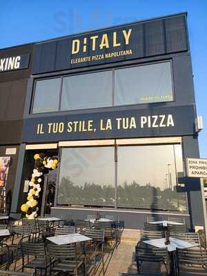 Ditaly