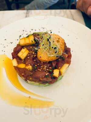 Vermuteria L'espineta