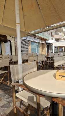 Vermuteria L'espineta