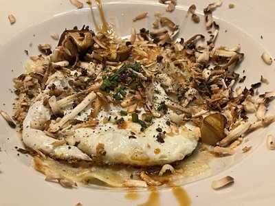 Vermuteria L'espineta