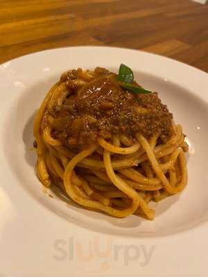 La Cucina Di Makkeroni