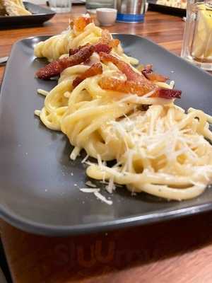 La Cucina Di Makkeroni