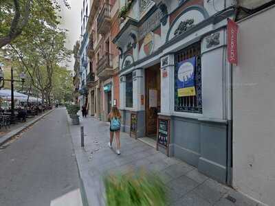 La Cucina Di Makkeroni