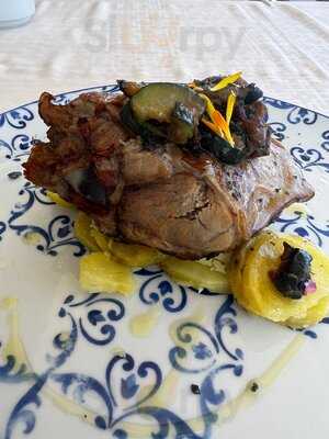 El Niu Del Petit Racó