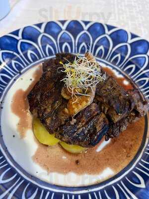 El Niu Del Petit Racó