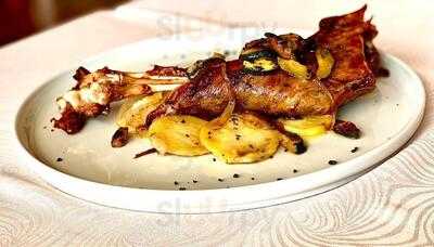 El Niu Del Petit Racó