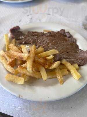 Ristorante Santuaran