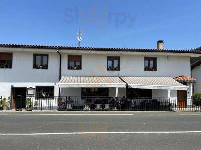 Ristorante Santuaran