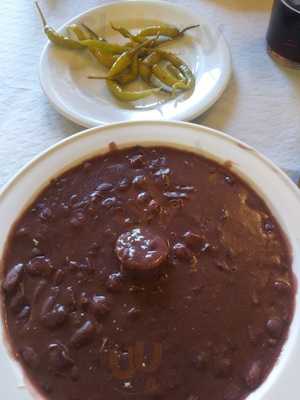 Ristorante Santuaran