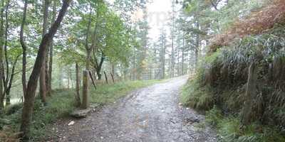 Ristorante Santuaran