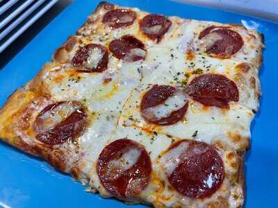 La Comercial De Montevideo