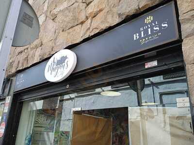 La Comercial De Montevideo