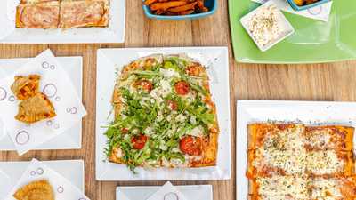 La Comercial De Montevideo