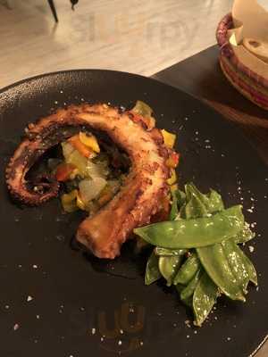 Ancestral Wine Club & Restaurant