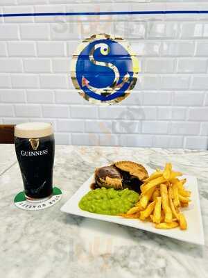 Smyth's Fish & Chips