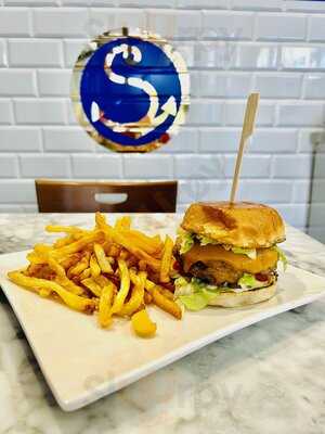 Smyth's Fish & Chips