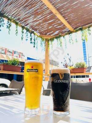 Smyth's Fish & Chips