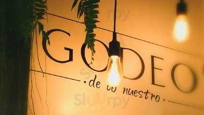 Godeo