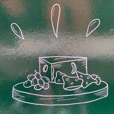 Burgalesa Gourmet & Delicatessen