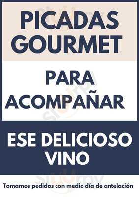 Burgalesa Gourmet & Delicatessen