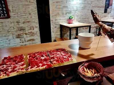 Burgalesa Gourmet & Delicatessen