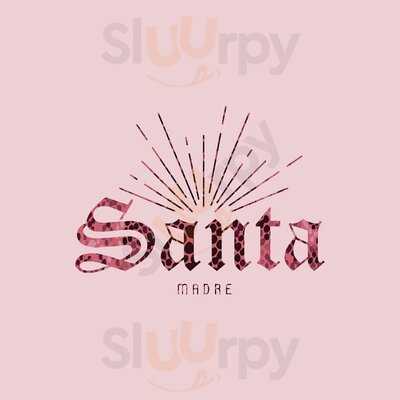 Santa Madre