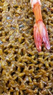 Va De Bo  Restaurant