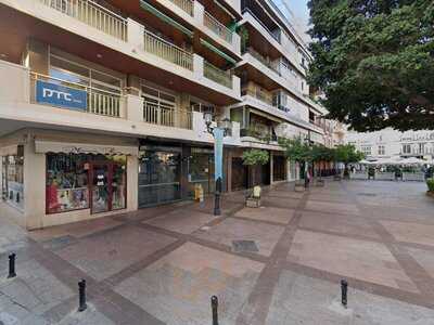 Burro Canaglia Bar&resto - Fuengirola