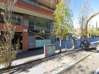 Santagloria Coffee & Bakery