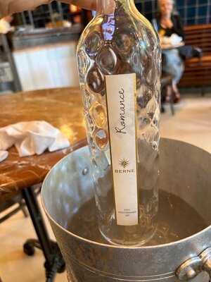 Casa De Comidas Buenavista