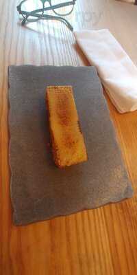 Casa De Comidas Buenavista