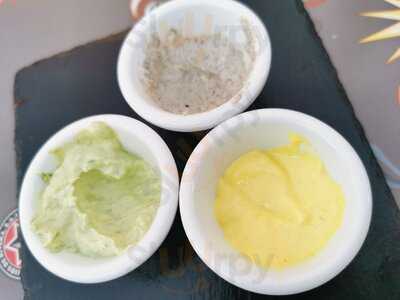 El M1n1bar Colect1vo