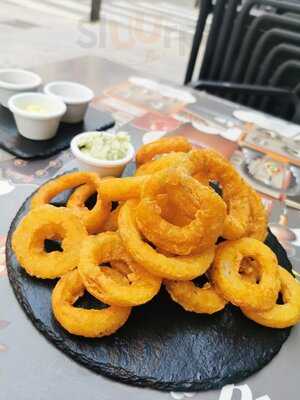 El M1n1bar Colect1vo