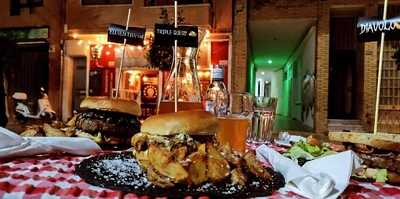 El M1n1bar Colect1vo