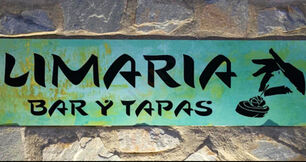 Limaria Bar Y Tapas