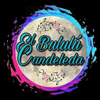 El Bululú Candeleda