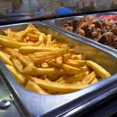 El Bululú Candeleda