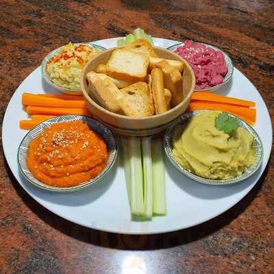 El Bululú Candeleda