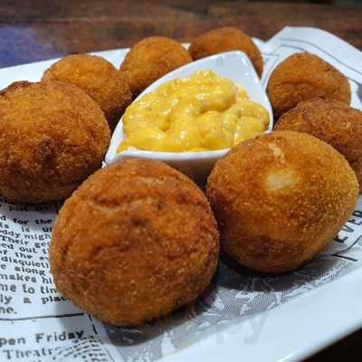 El Bululú Candeleda