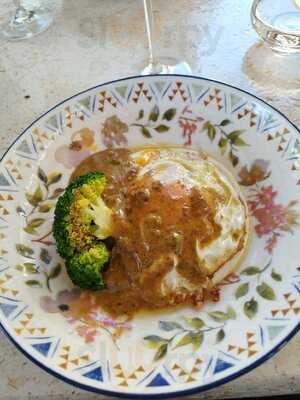 Velandrino Restaurante