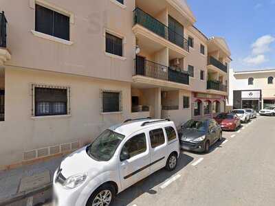 Velandrino Restaurante