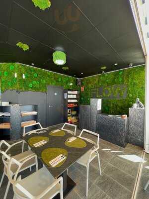 Flow Experience - Photo 8