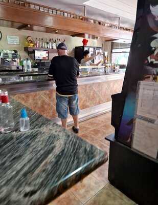 Cerveceria Cavanilles