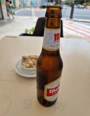 Cerveceria Cavanilles