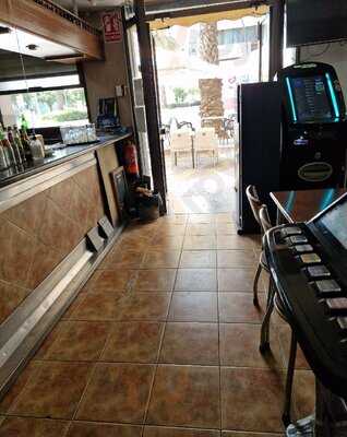 Cerveceria Cavanilles