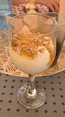 El Rinconcito De Dalia