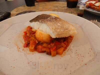 El Rinconcito De Dalia