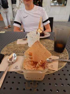 El Rinconcito De Dalia