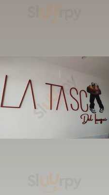 La Tasca Del Langui